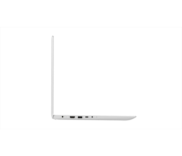 Lenovo Ideapad 320s-15 i3-7100U/4GB/1TB FHD Biały - 386962 - zdjęcie 8